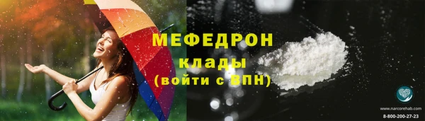 PSILOCYBIN Рославль