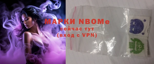 PSILOCYBIN Рославль
