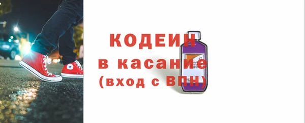 PSILOCYBIN Рославль