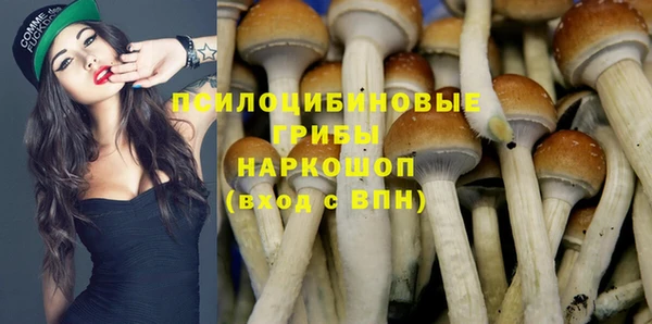 mdma Россошь